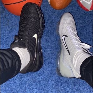 Meet your Posher, Evan